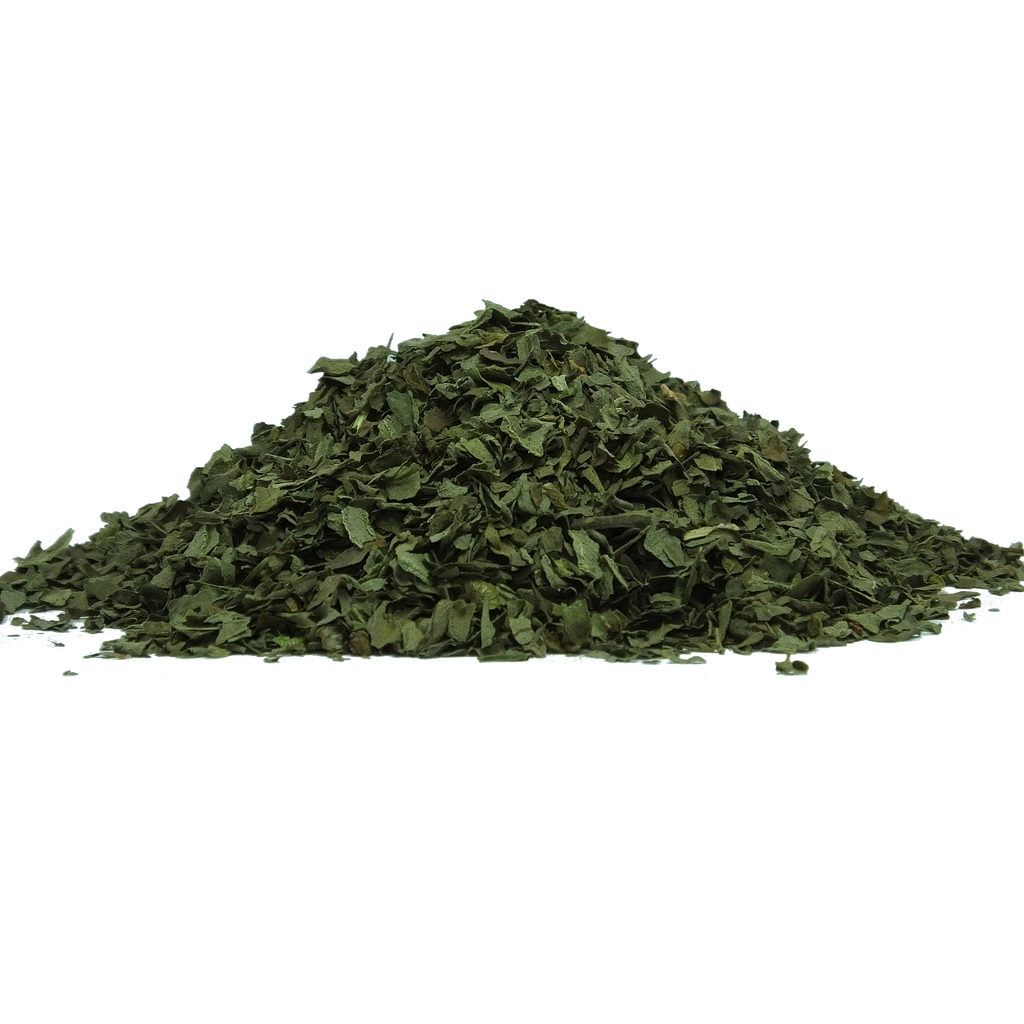 The Medicine of the Prophet: Sidr (Lote) leaves, a natural shampoo and much more!