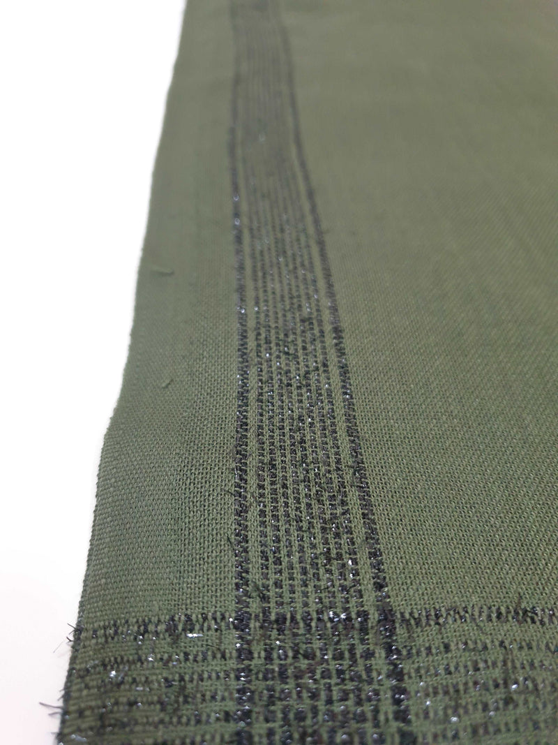 Soft Plain Headscarf