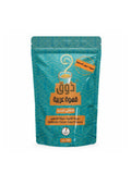 Instant Arabic Coffee, 250g