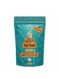 Instant Arabic Coffee, 250g