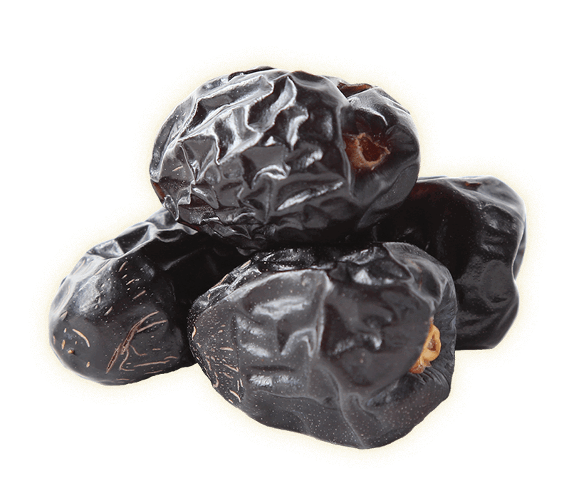 Ajwa