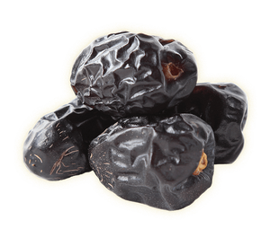 Ajwa