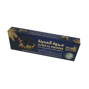 Ajwa Filled Date Pack