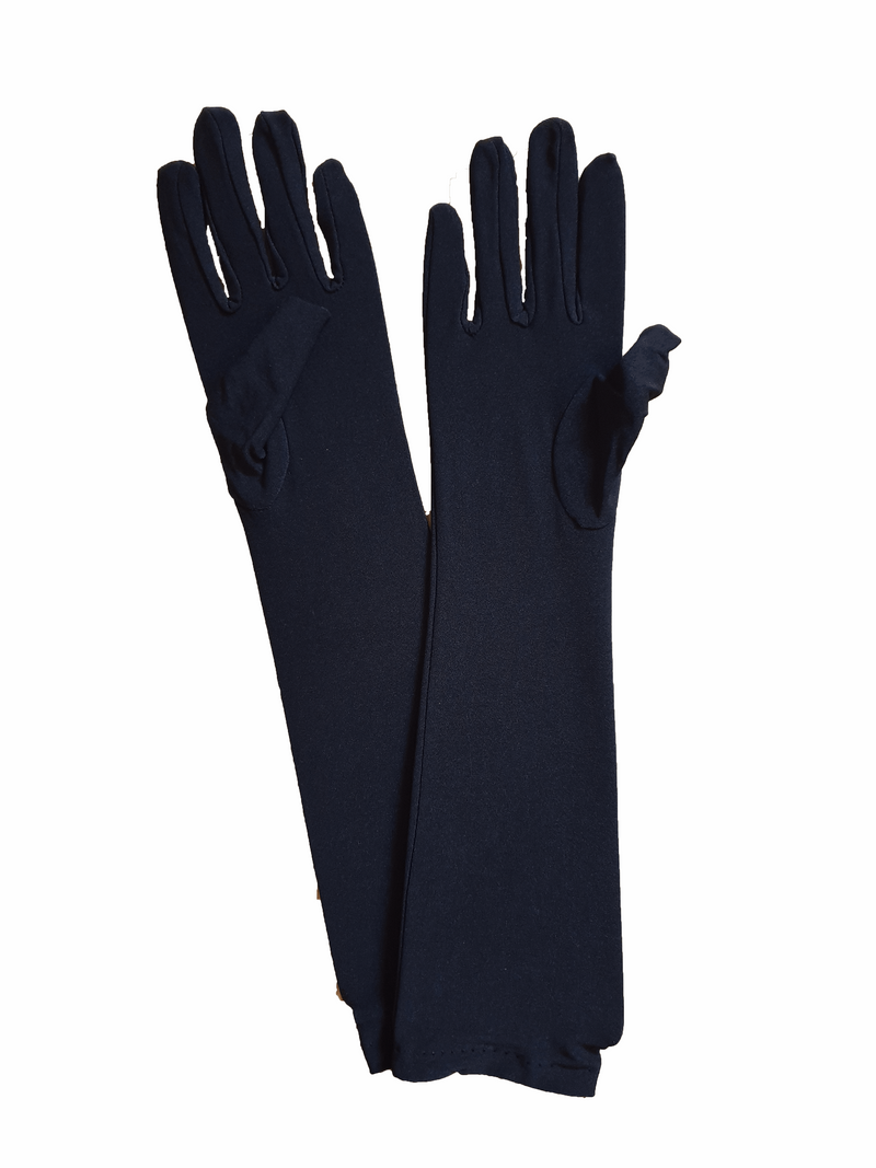 Ladies Gloves