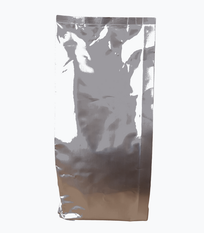 Henna Powder