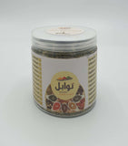 Dried Mint of Madina