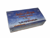 Fresh Sealed Miswak
