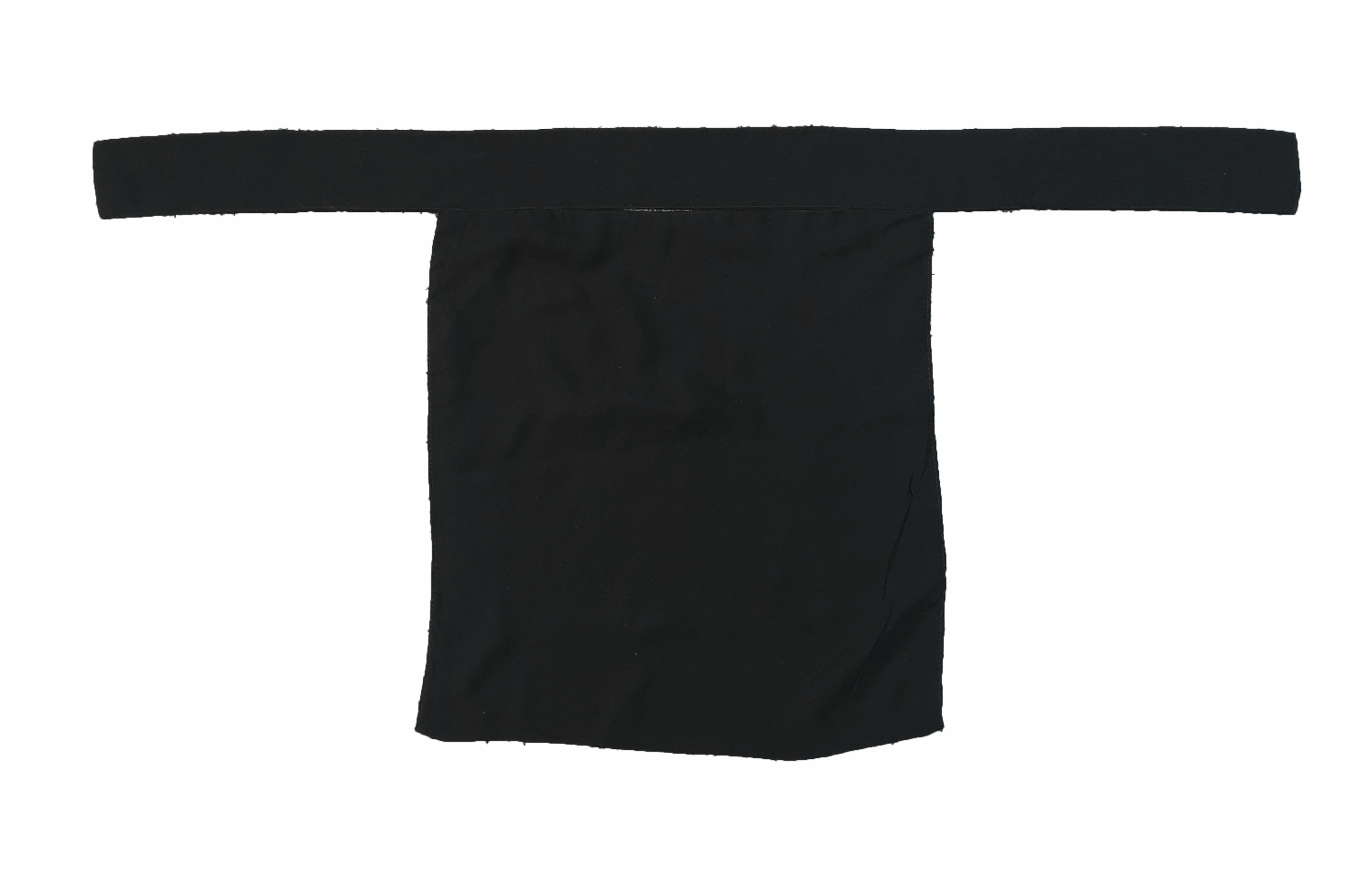 Single Layer Niqab