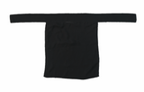 Single Layer Niqab