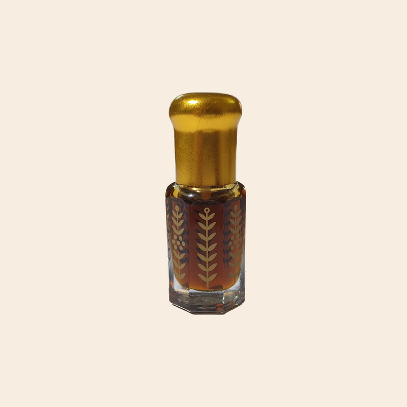 Premium Oud