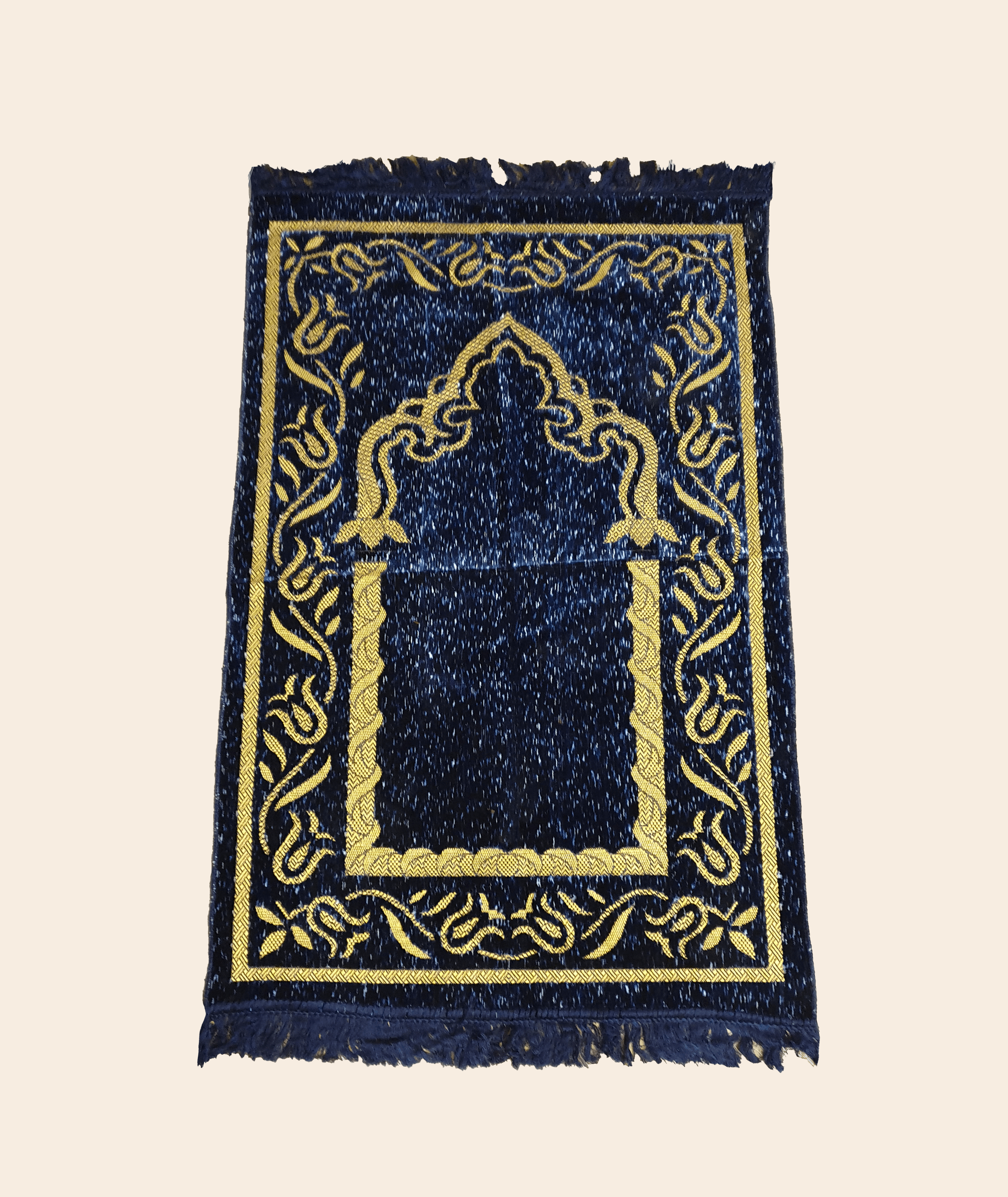 Classic Prayer Mat