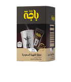 Instant Arabic coffee Baja (Sachets)