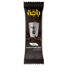 Instant Arabic coffee Baja (Sachets)