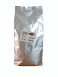 Dried Sidr (Lote)
