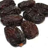 Safawy Dates