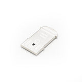 Zamzam Magnet