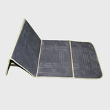 Al Raha Foldable Mat