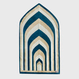 Al Noor Prayer Mat