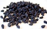 Black Seed