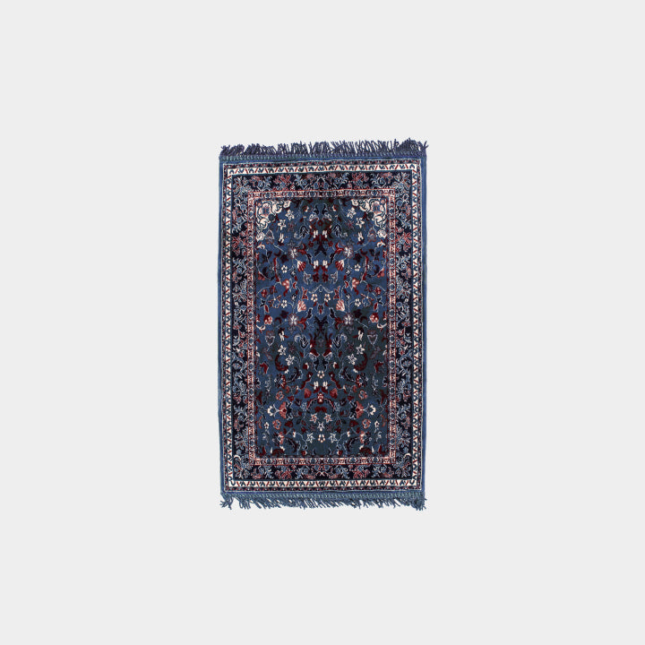 Al Haram Memory Foam Mat