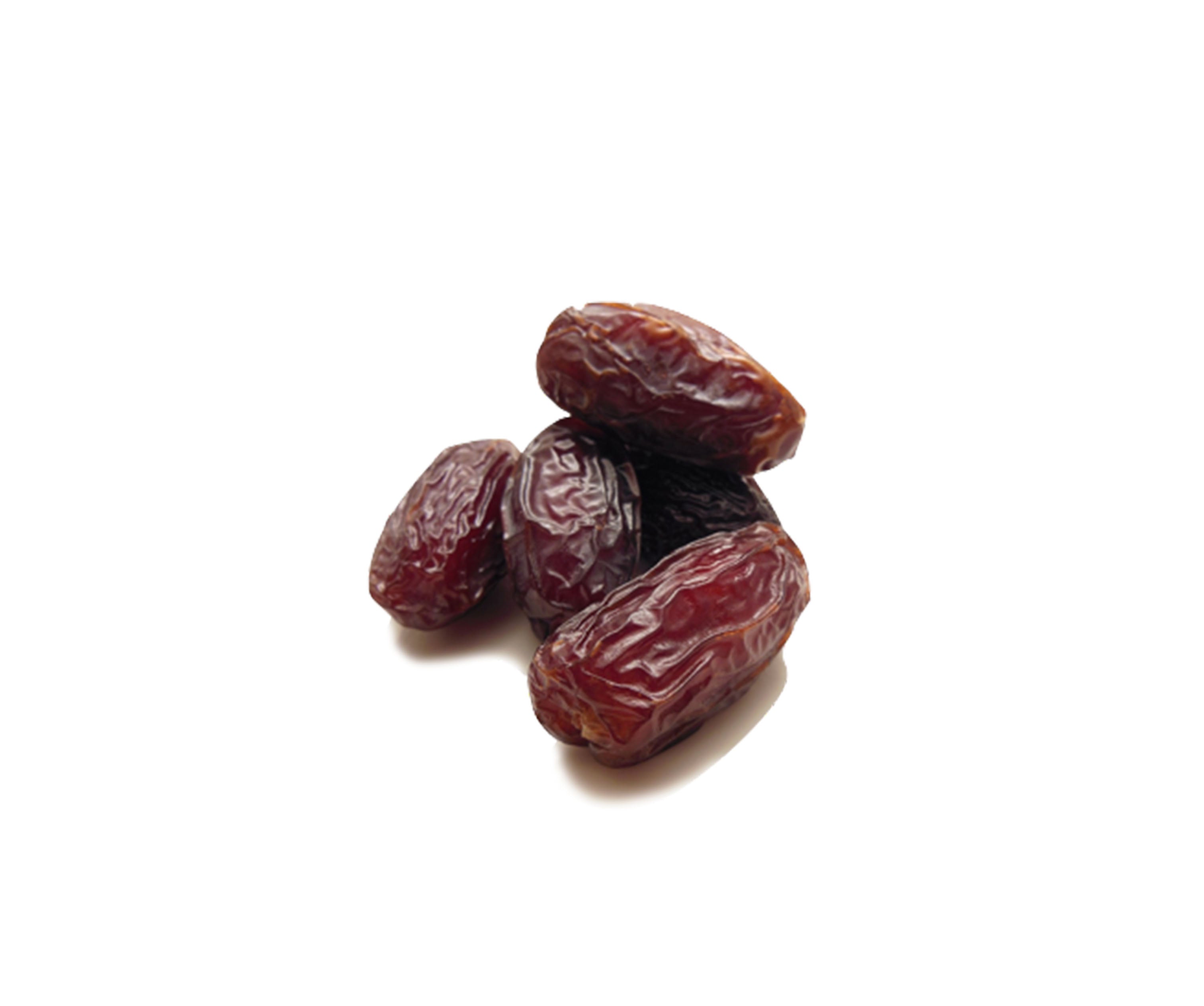 Mabroom Dates