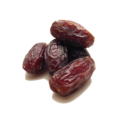 Mabroom Dates