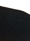 Single Layer Niqab