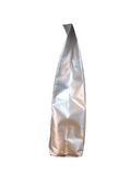 Dried Sidr (Lote)